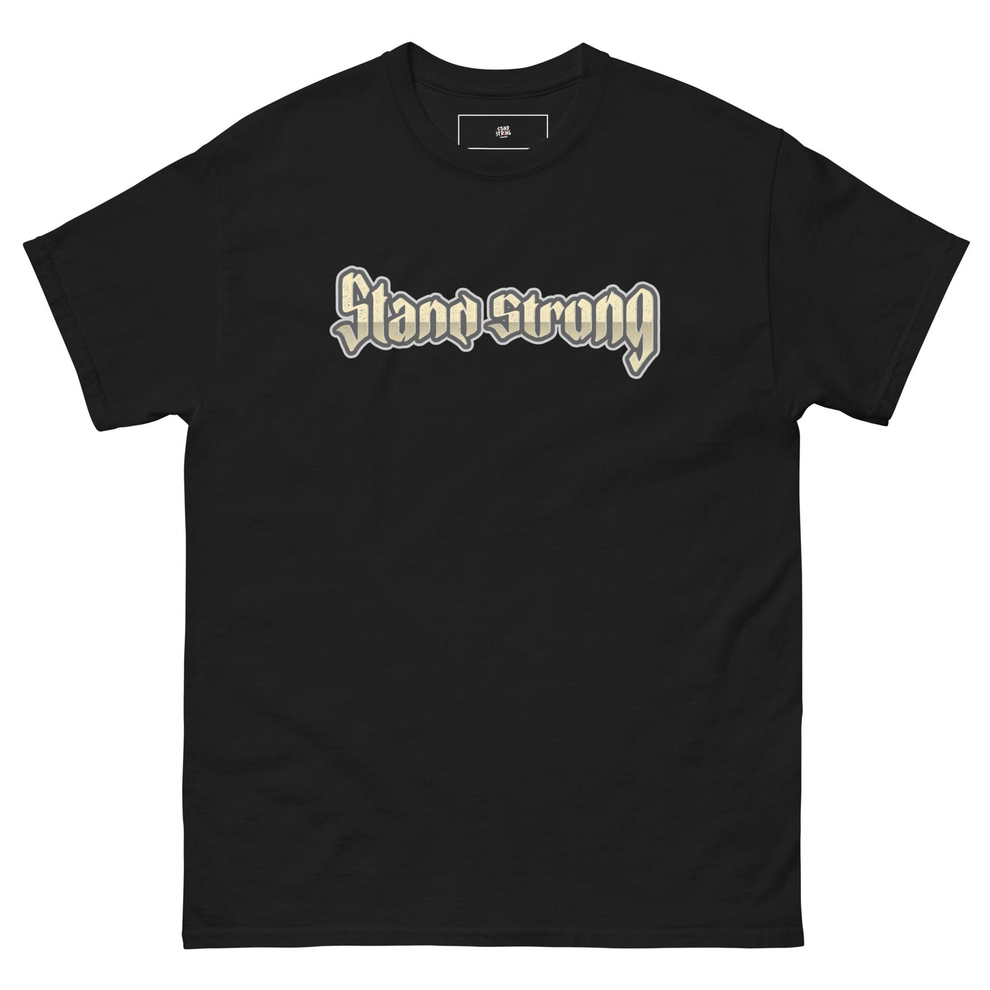 Stand Strong Tee