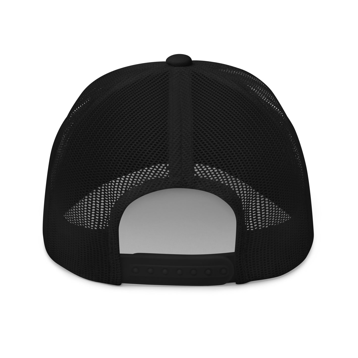 Stand Strong Club Hat