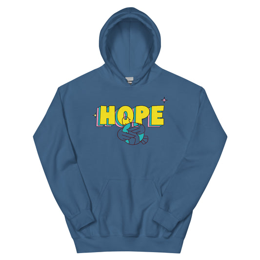 Stand Strong Apparel is a high-quality, faith-based clothing brand that creates products made with love and care to inspire hope, love, faith, and motivation through our designs and provide a positive shopping experience for all.